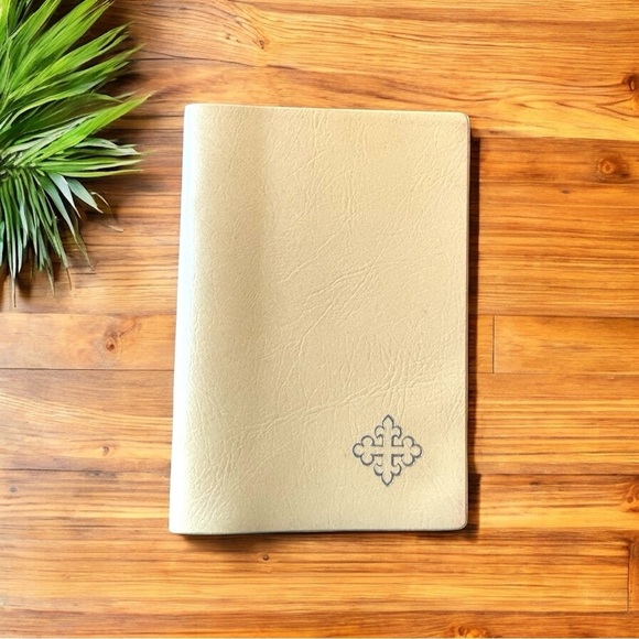 VINTAGE Finnish Scout Achievement Book | PARTIOLAISEN SUORITUSKIRJA - Retro - Picture 4 of 8